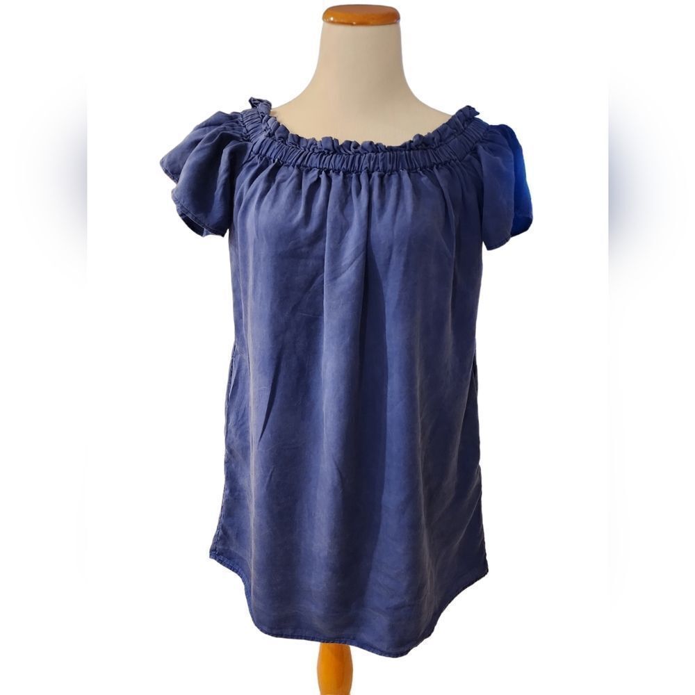 French Connectiondress Sz 0 683